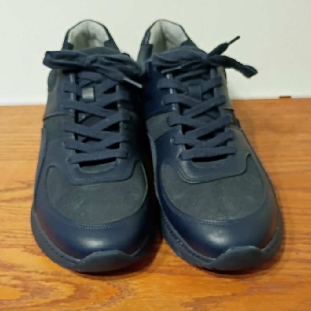 O by Everlane - Dark Blue - Picture 8 of 12